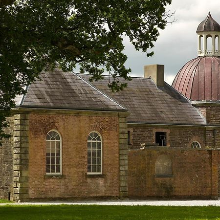 The Courtyard Kilshannig Fermoy Zewnętrze zdjęcie