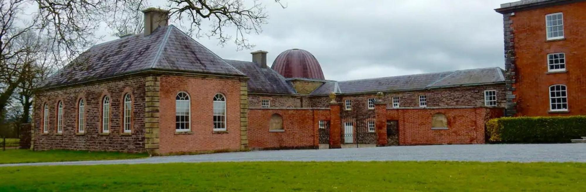 The Courtyard Kilshannig Fermoy Zewnętrze zdjęcie