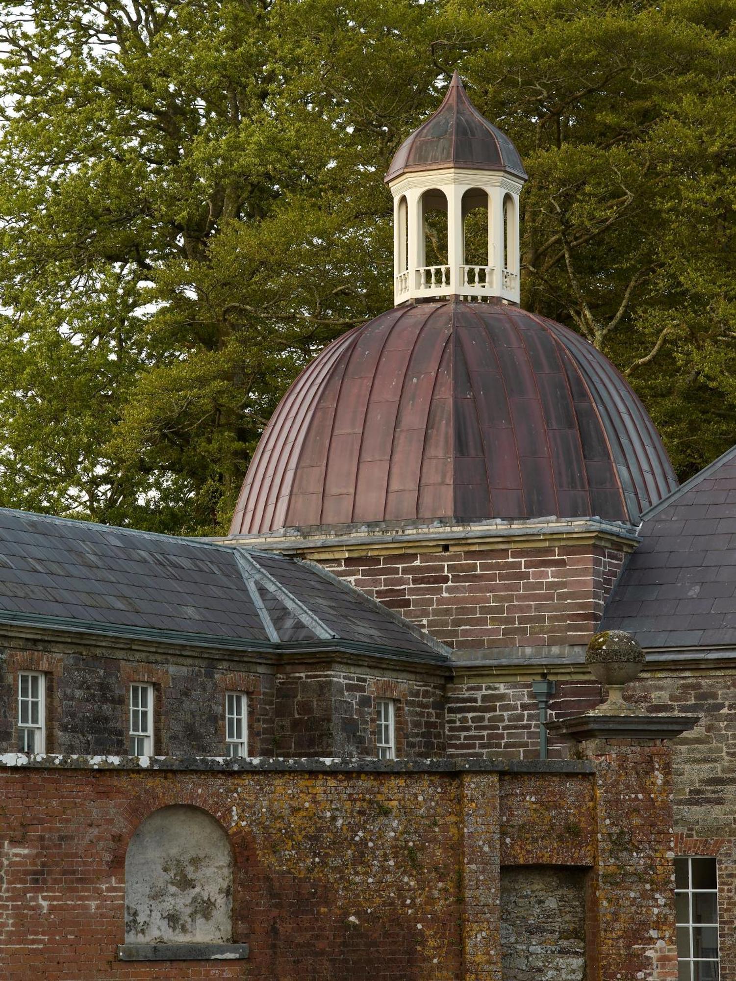 The Courtyard Kilshannig Fermoy Zewnętrze zdjęcie